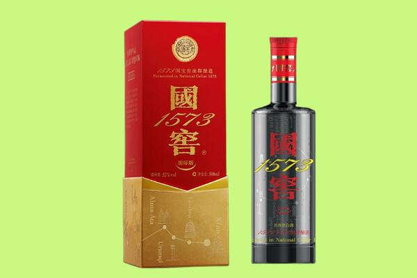 梅州梅县区回收国窖