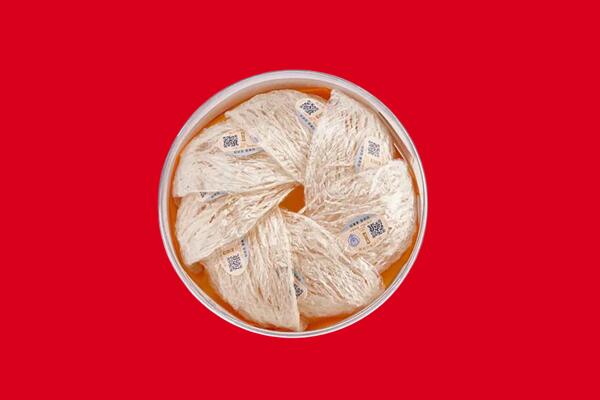 梅州梅县区回收燕窝